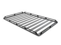 Front Runner - Expedition Perimeter Rail Kit - for 2368mm (L) X 1475mm (W) Rack