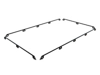 Front Runner - Expedition Perimeter Rail Kit - for 2368mm (L) X 1475mm (W) Rack