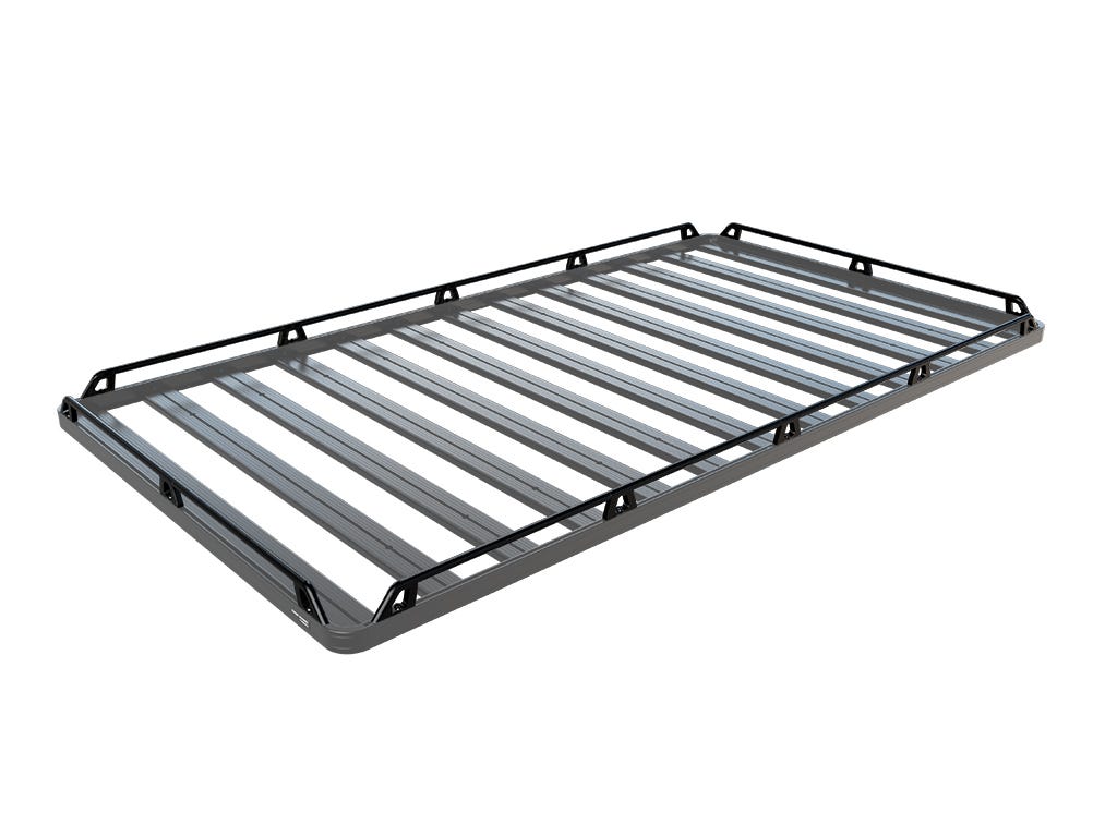 Front Runner - Expedition Perimeter Rail Kit - for 2570mm (L) X 1425mm (W) Rack