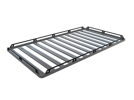 Front Runner - Expedition Perimeter Rail Kit - for 2570mm (L) X 1425mm (W) Rack