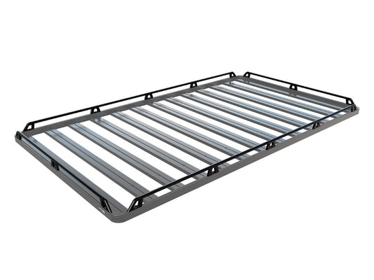 Front Runner - Expedition Perimeter Rail Kit - for 2570mm (L) X 1475mm (W) Rack