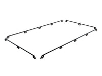 Front Runner - Expedition Perimeter Rail Kit - for 2570mm (L) X 1475mm (W) Rack