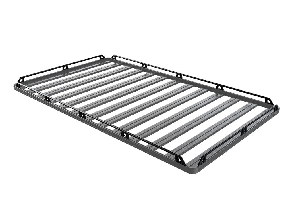 Front Runner - Expedition Perimeter Rail Kit - for 2570mm (L) X 1475mm (W) Rack