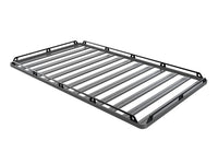 Front Runner - Expedition Perimeter Rail Kit - for 2570mm (L) X 1475mm (W) Rack