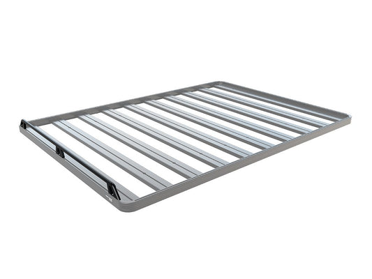 Front Runner - Expedition Rail Kit - Front or Back - 1425mm(W)