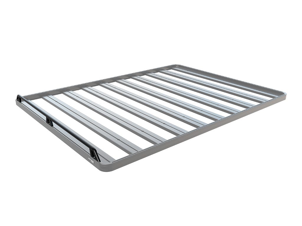 Front Runner - Expedition Rail Kit - Front or Back - 1475mm(W)