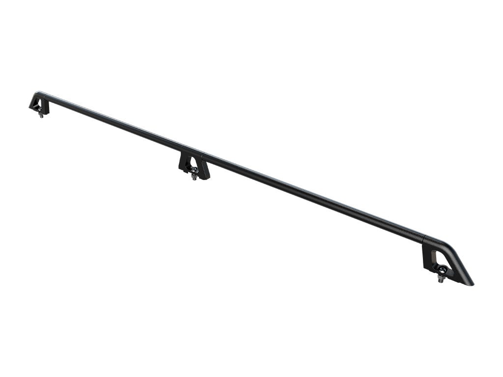 Front Runner - Expedition Rail Kit - Front or Back - 1475mm(W)