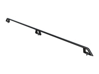 Front Runner - Expedition Rail Kit - Front or Back - 1475mm(W)