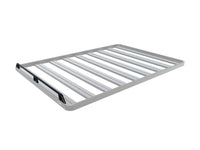 Expedition Rail Kit - Front or Back - for 1255mm(W) Rack