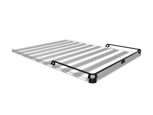 Front Runner - Expedition Rail Kit - Front or Back - for 1425mm(W) Rack