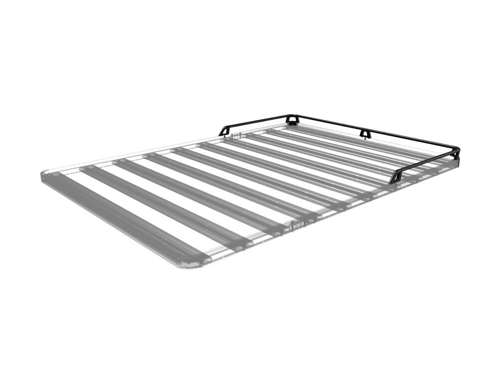 Front Runner - Expedition Rail Kit - Front or Back - for 1425mm(W) Rack