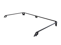 Front Runner - Expedition Rail Kit - Front or Back - for 1475mm(W) Rack