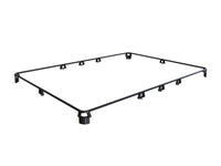 Front Runner - Expedition Rail Kit - Full Perimeter - for 1475mm(W) Rack