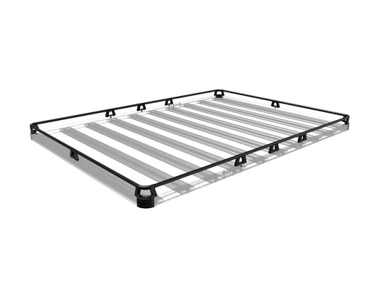 Front Runner - Expedition Rail Kit - Full Perimeter - for 1475mm(W) Rack