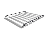 Expedition Rail Kit - Sides - for 1560mm (L) Rack