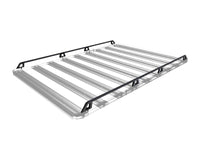 Front Runner - Expedition Rail Kit - Sides - for 1762mm (L) Rack