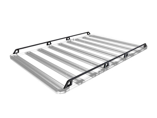 Front Runner - Expedition Rail Kit - Sides - for 1762mm (L) Rack