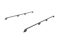 Front Runner - Expedition Rail Kit - Sides - for 1762mm (L) Rack