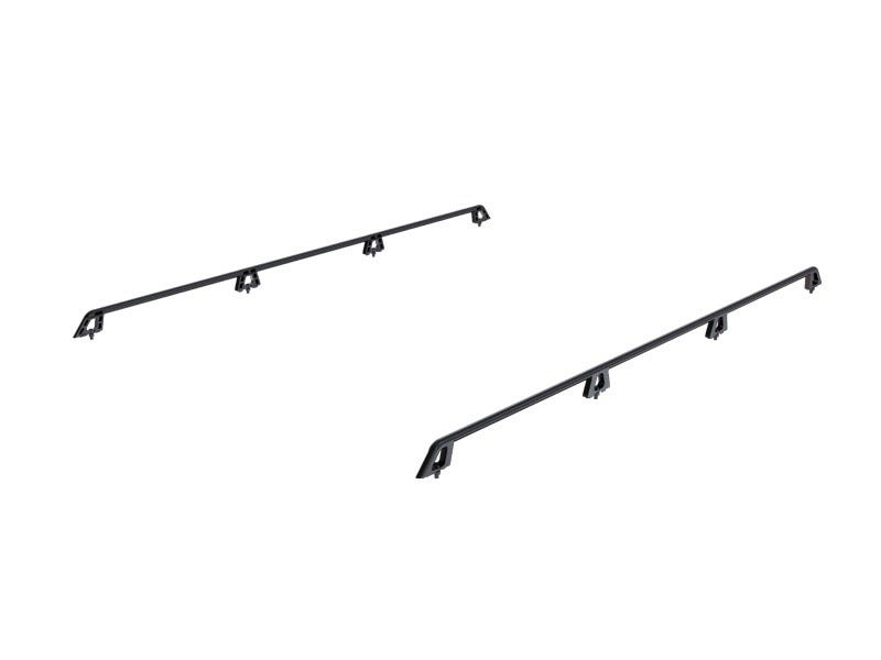 Front Runner - Expedition Rail Kit - Sides - for 1964mm (L) Rack