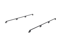 Front Runner - Expedition Rail Kit - Sides - for 1964mm (L) Rack
