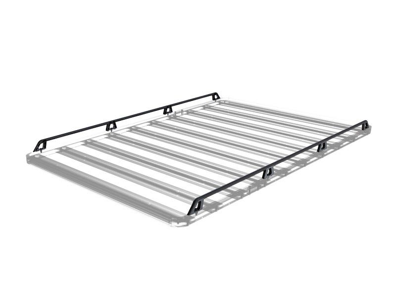 Front Runner - Expedition Rail Kit - Sides - for 1964mm (L) Rack