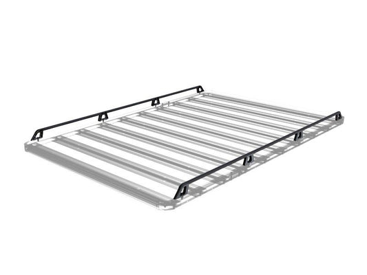 Front Runner - Expedition Rail Kit - Sides - for 1964mm (L) Rack