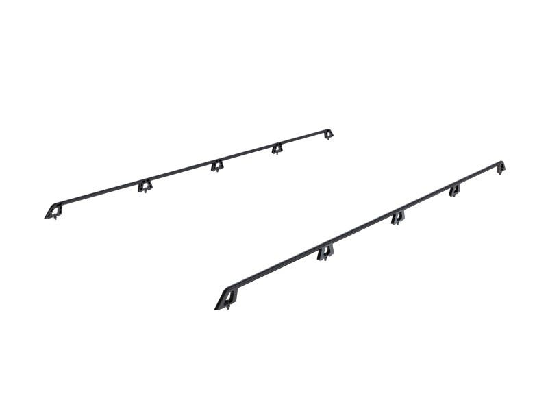 Front Runner - Expedition Rail Kit - Sides - for 2368mm (L) Rack