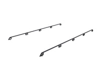 Front Runner - Expedition Rail Kit - Sides - for 2368mm (L) Rack