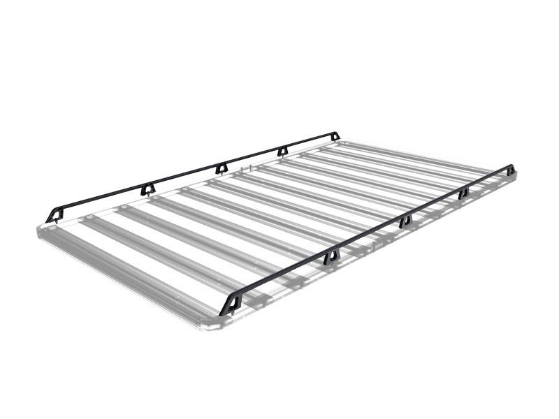 Front Runner - Expedition Rail Kit - Sides - for 2368mm (L) Rack