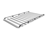 Front Runner - Expedition Rail Kit - Sides - for 2368mm (L) Rack