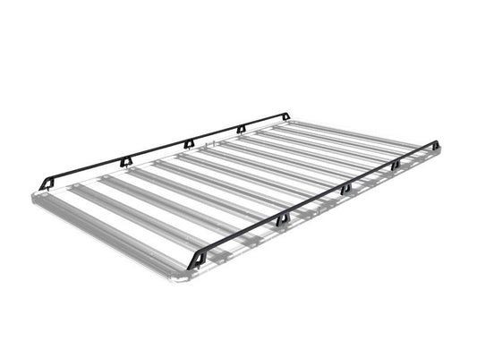 Front Runner - Expedition Rail Kit - Sides - for 2368mm (L) Rack