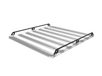 Front Runner - Expedition Rail Kit - Sides - for 752mm (L) to 1358mm (L) Rack