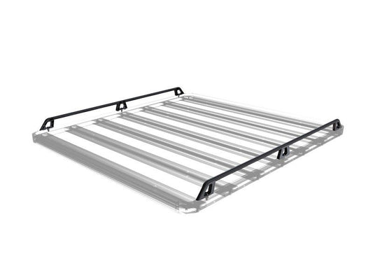 Front Runner - Expedition Rail Kit - Sides - for 752mm (L) to 1358mm (L) Rack