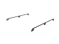 Front Runner - Expedition Rail Kit - Sides - for 752mm (L) to 1358mm (L) Rack