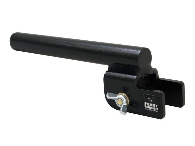 Extended Hi-Lift Jack Adaptor - 250mm