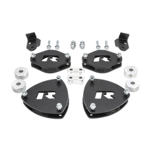 1-5-FRONT-1-5-REAR-SST-LIFT-KIT