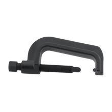 RL-TORSION-KEY-UNLOAD-TOOL-GM-DODGE