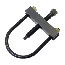 RL-TORSION-KEY-UNLOAD-TOOL-UNIVERSAL
