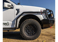Ironman 4x4 - F150 21 - C Stage 1 Lift and Level Kit
