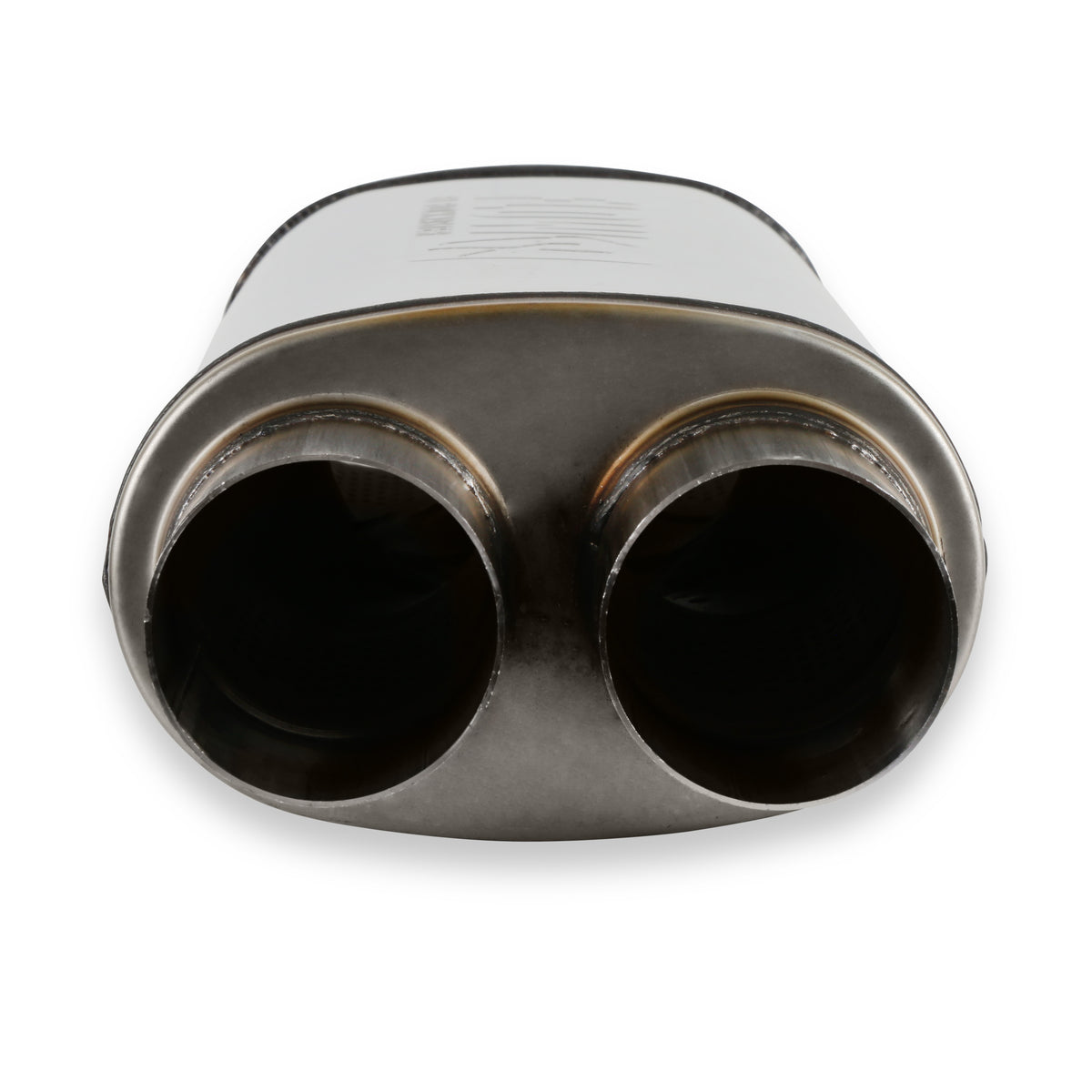 Flowmaster 72469 Flow FX Muffler - view 3
