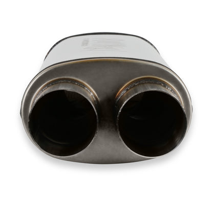 Flowmaster 72469 Flow FX Muffler - view 3