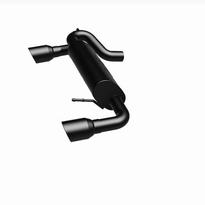 19555_01_005.jpg