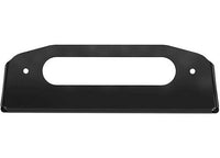 FAIRLEAD MOUNT