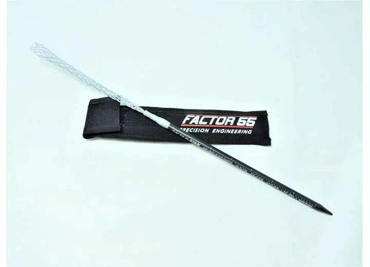 Factor 55 - FAST FID ROPE SPLICING TOOL