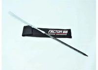 Factor 55 - FAST FID ROPE SPLICING TOOL