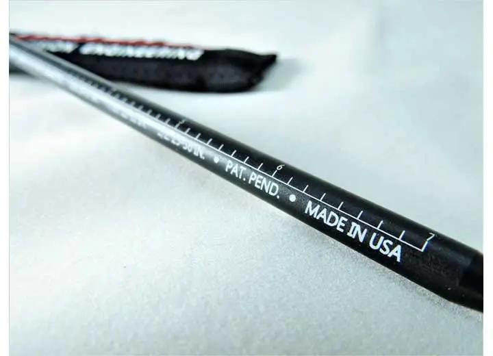 Factor 55 - FAST FID ROPE SPLICING TOOL