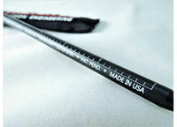 Factor 55 - FAST FID ROPE SPLICING TOOL