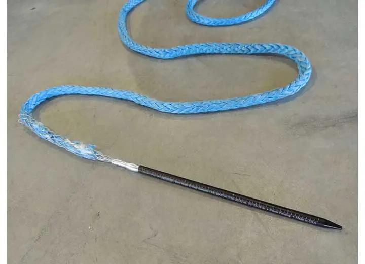 Factor 55 - FAST FID ROPE SPLICING TOOL
