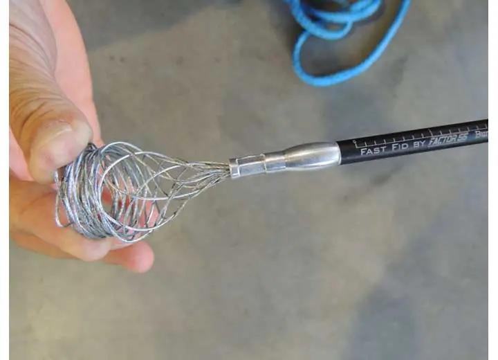 Factor 55 - FAST FID ROPE SPLICING TOOL