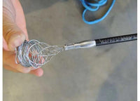 Factor 55 - FAST FID ROPE SPLICING TOOL